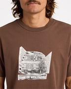 ucyzt03031_volcom_brs_dtl1
