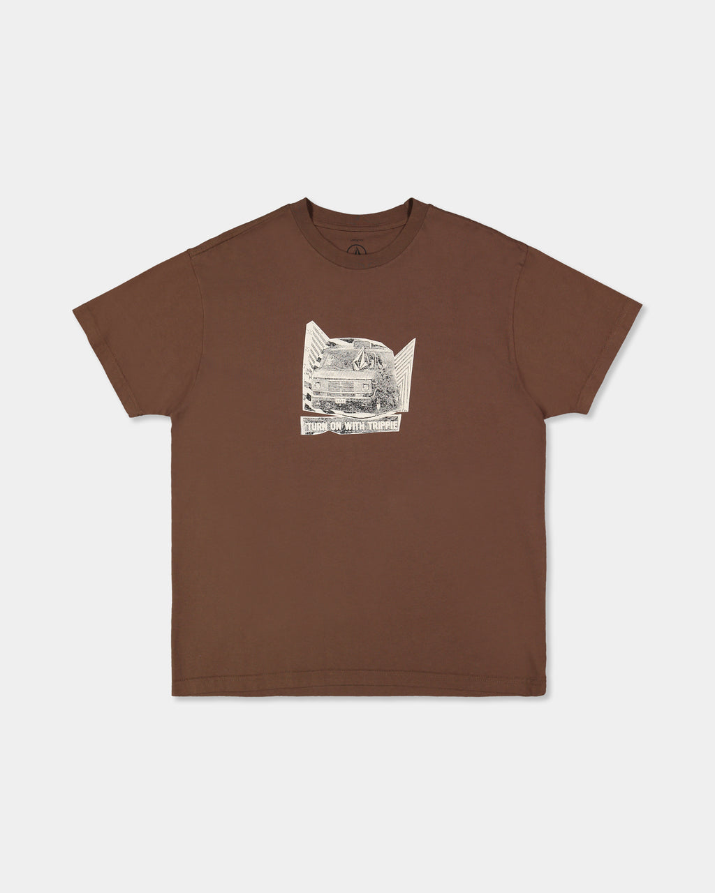 ucyzt03031_volcom_brs_frt1_flat