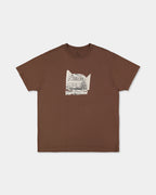 ucyzt03031_volcom_brs_frt1_flat