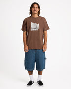 ucyzt03031_volcom_brs_frt9