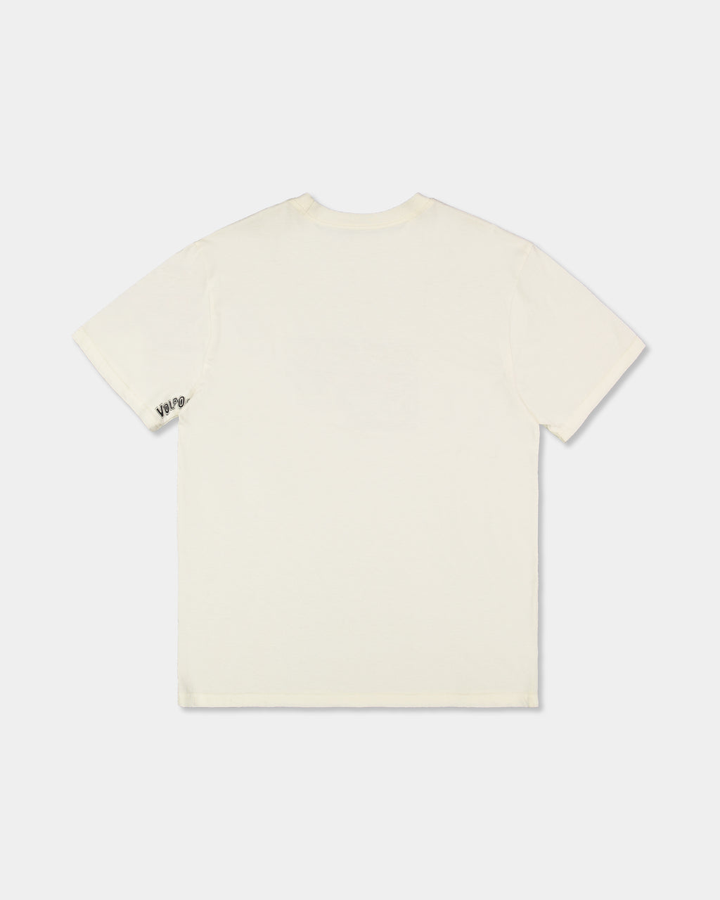 ucyzt03032_volcom_ofw_bck1_flat
