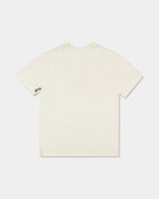 ucyzt03032_volcom_ofw_bck1_flat