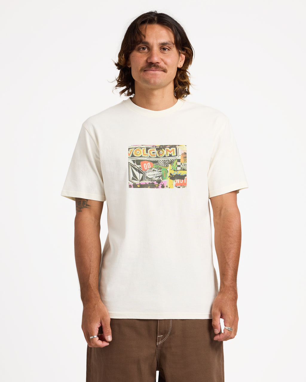 ucyzt03032_volcom_ofw_frt1