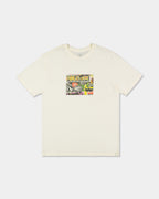 ucyzt03032_volcom_ofw_frt1_flat