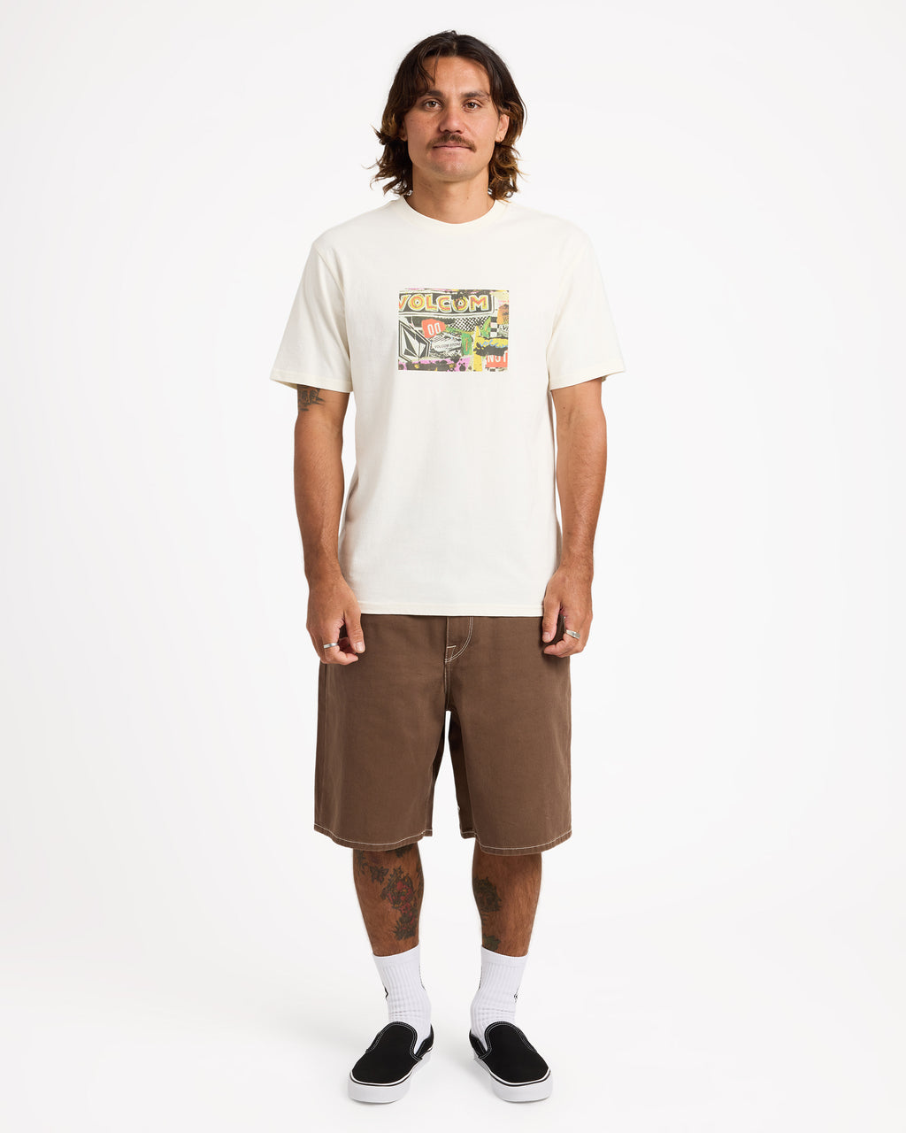 ucyzt03032_volcom_ofw_frt9