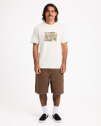 ucyzt03032_volcom_ofw_frt9