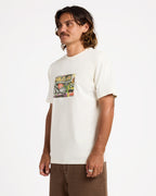 ucyzt03032_volcom_ofw_sd1