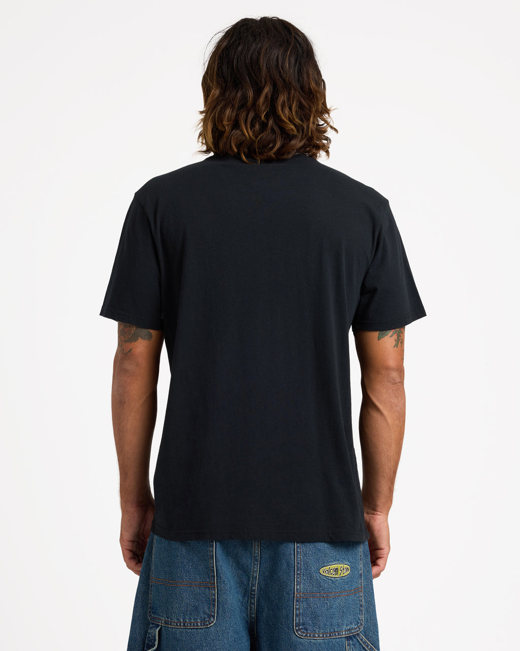 ucyzt03033_volcom_blk1_bck1