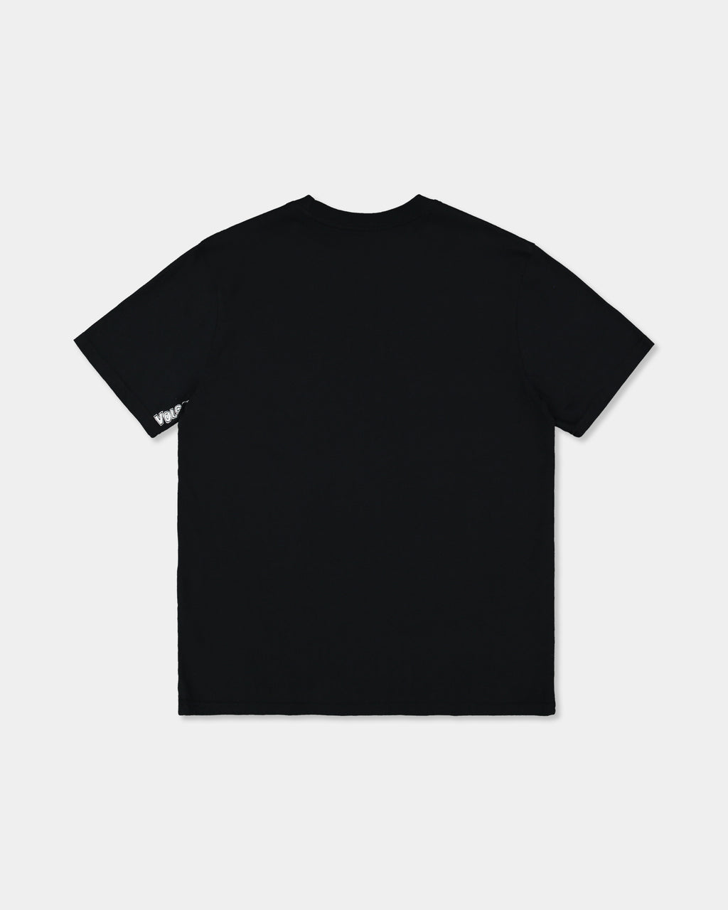 ucyzt03033_volcom_blk1_bck1_flat
