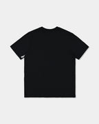 ucyzt03033_volcom_blk1_bck1_flat