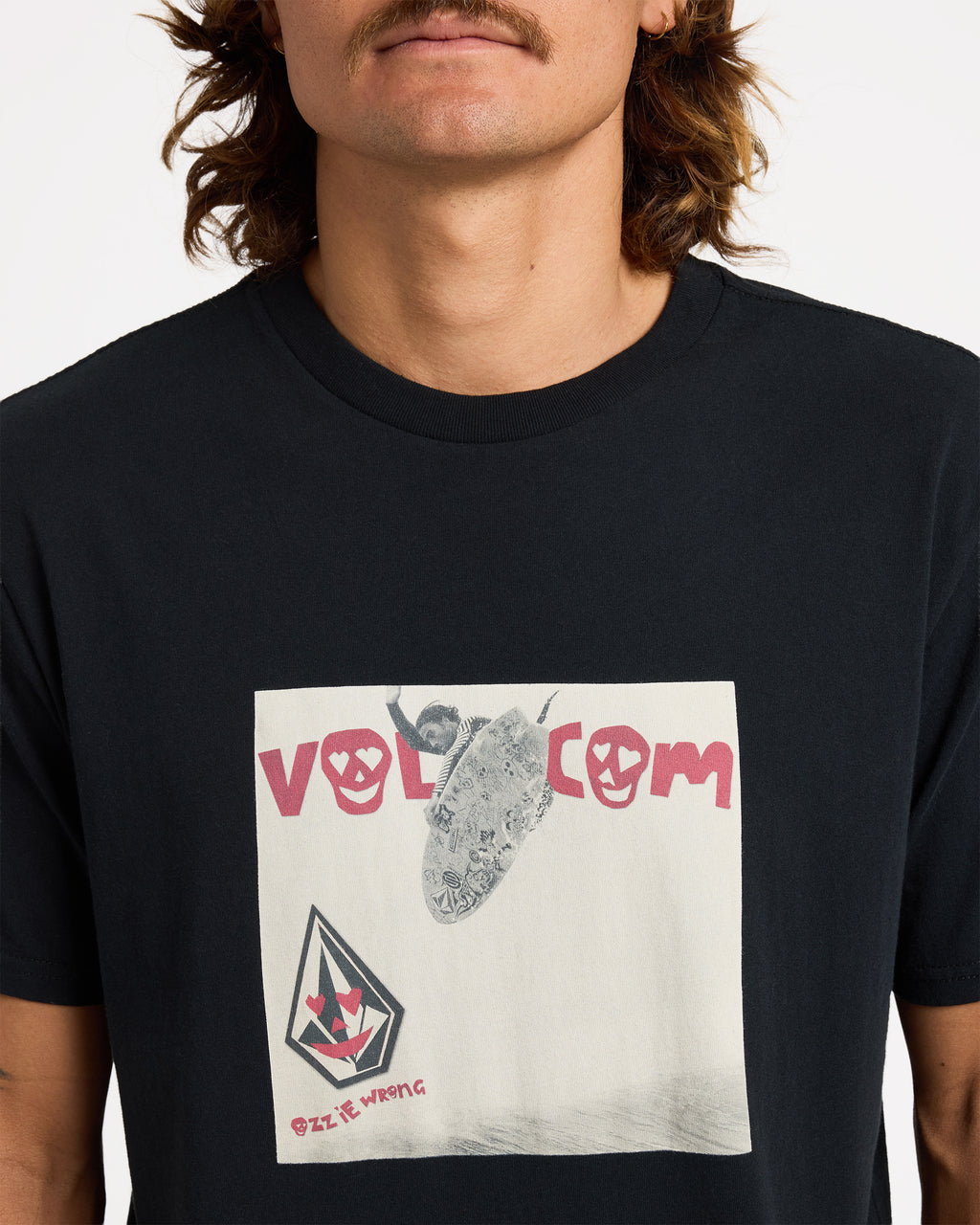 ucyzt03033_volcom_blk1_dtl1