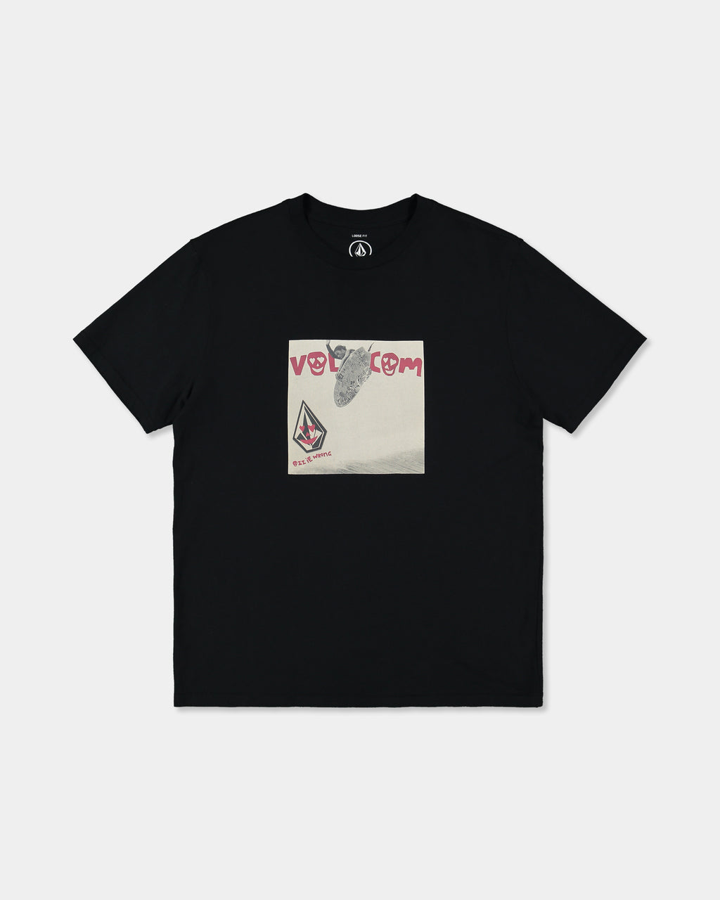 ucyzt03033_volcom_blk1_frt1_flat