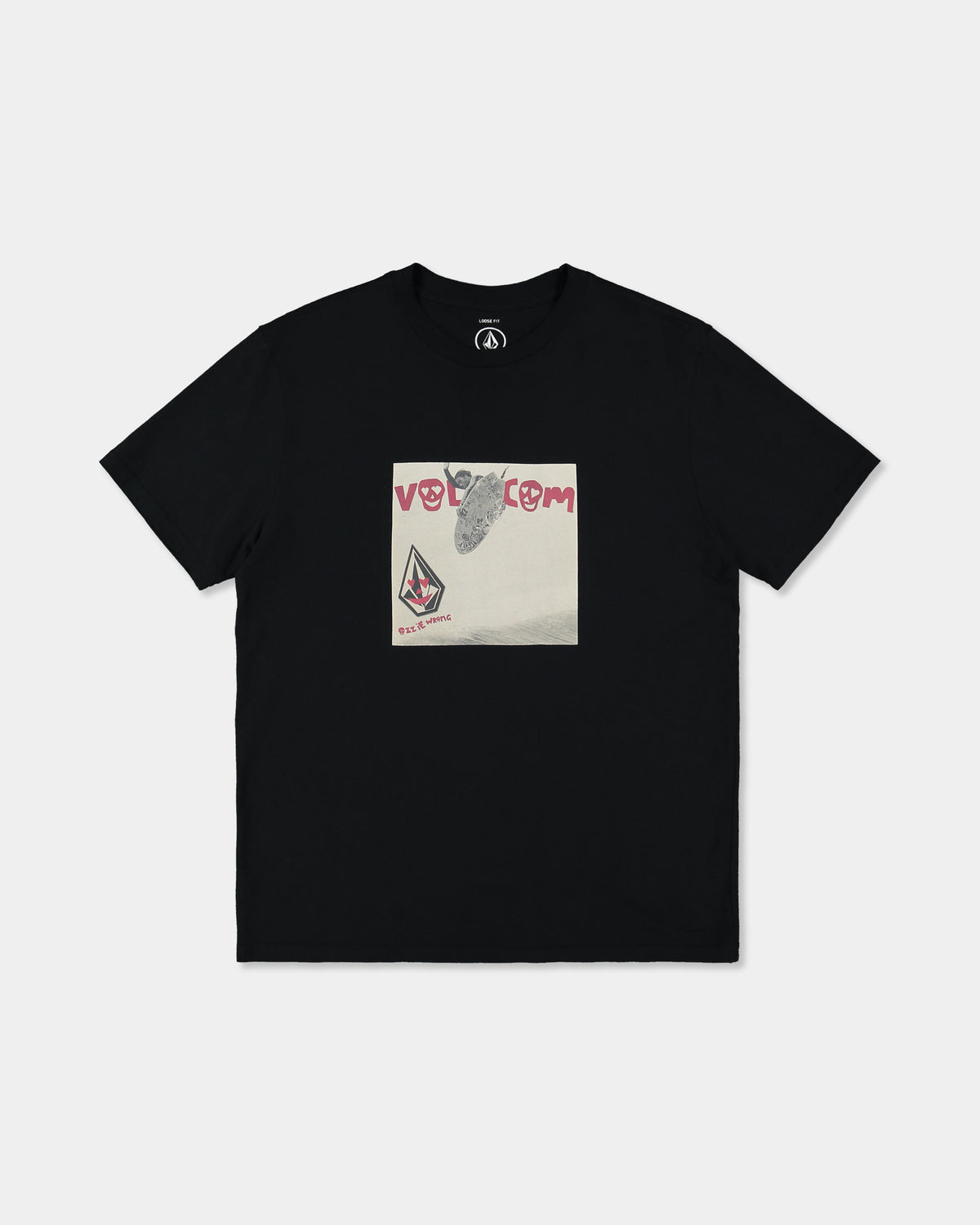 ucyzt03033_volcom_blk1_frt1_flat