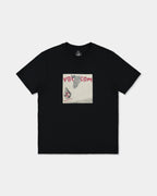 ucyzt03033_volcom_blk1_frt1_flat