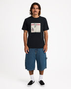 ucyzt03033_volcom_blk1_frt9