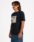 ucyzt03033_volcom_blk1_sd1