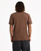 ucyzt03033_volcom_brs_bck1