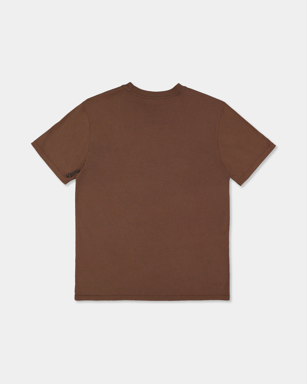 ucyzt03033_volcom_brs_bck1_flat