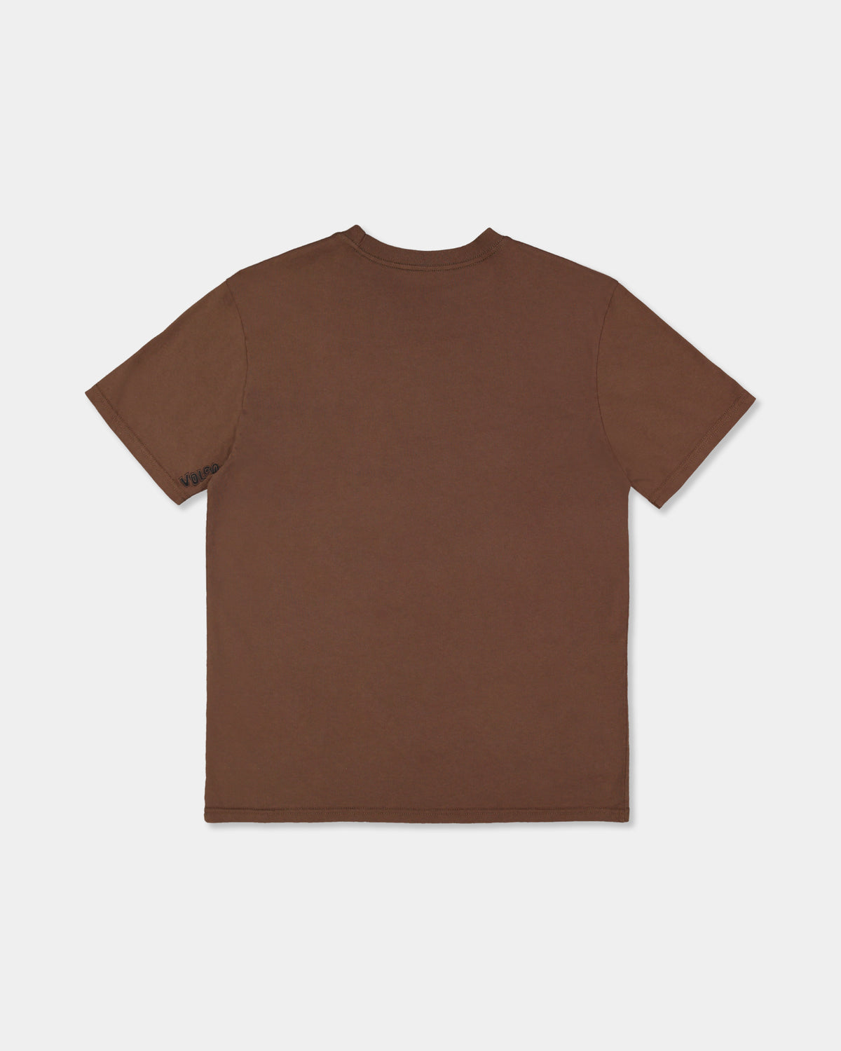 ucyzt03033_volcom_brs_bck1_flat