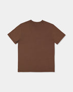 ucyzt03033_volcom_brs_bck1_flat