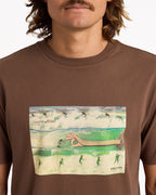 ucyzt03033_volcom_brs_dtl1