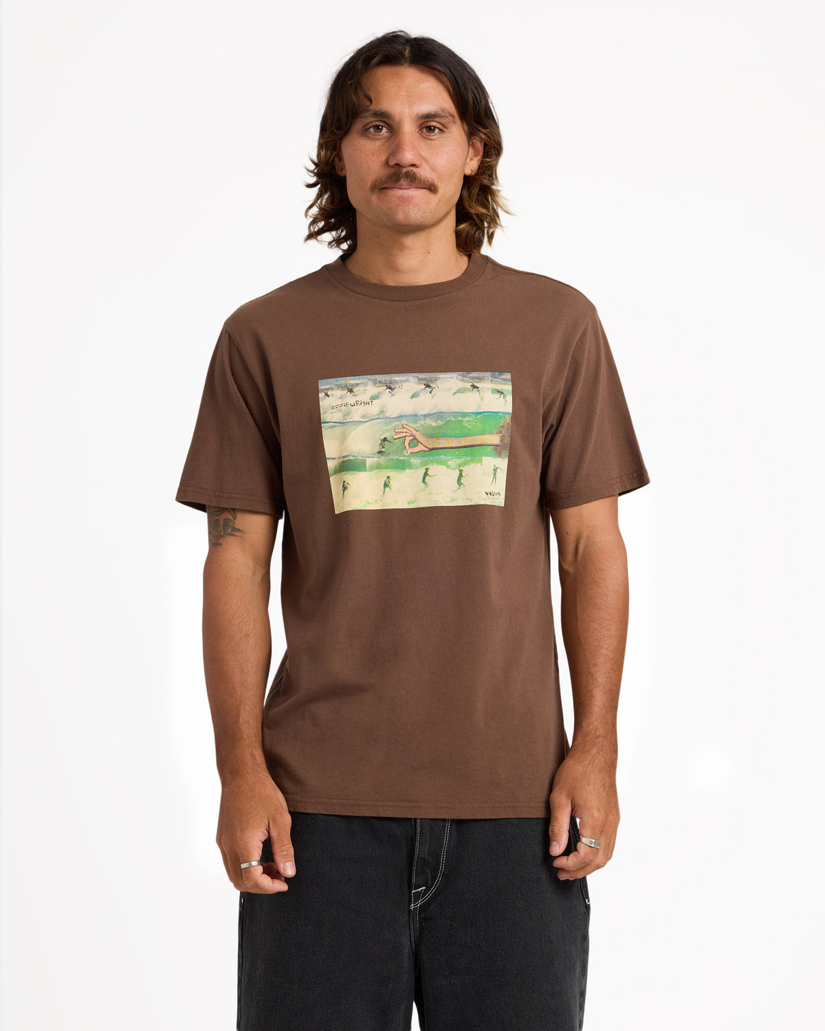 ucyzt03033_volcom_brs_frt1
