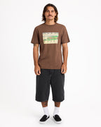 ucyzt03033_volcom_brs_frt9