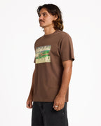 ucyzt03033_volcom_brs_sd1