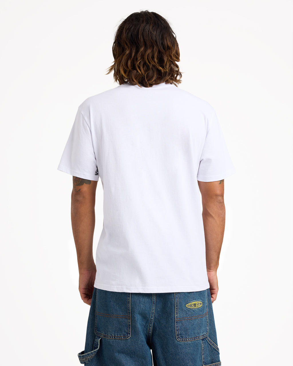 ucyzt03033_volcom_wht_bck1