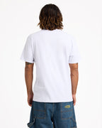 ucyzt03033_volcom_wht_bck1