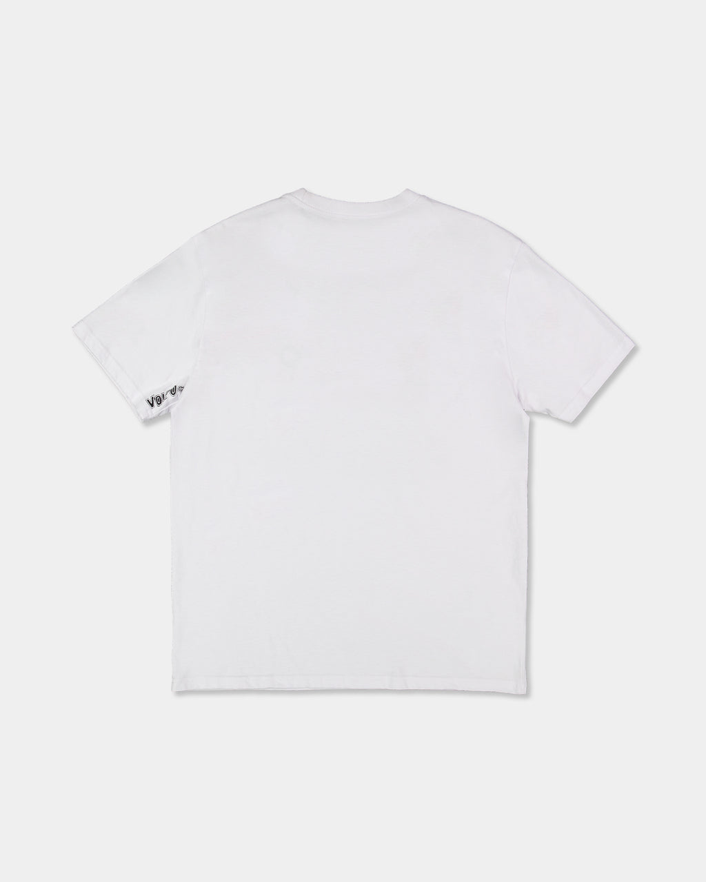 ucyzt03033_volcom_wht_bck1_flat