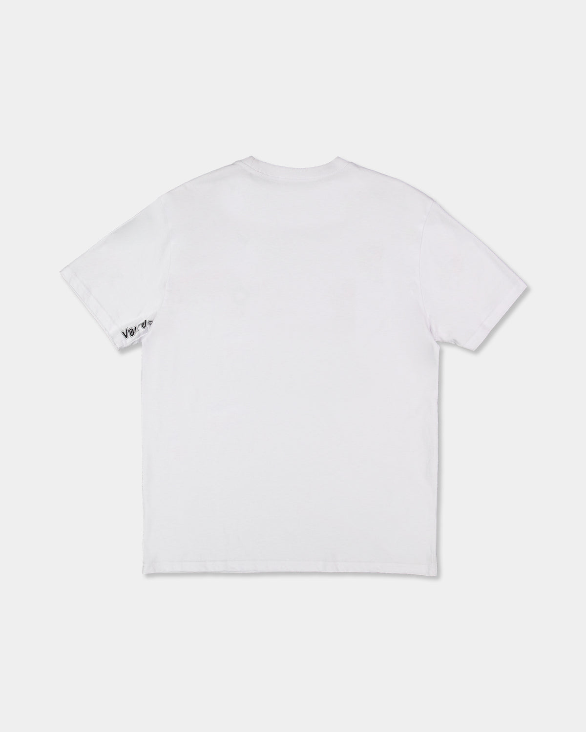 ucyzt03033_volcom_wht_bck1_flat