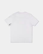 ucyzt03033_volcom_wht_bck1_flat
