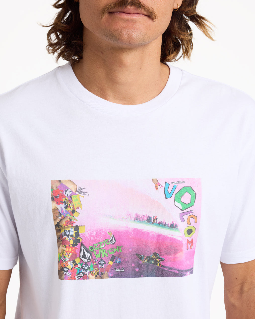 ucyzt03033_volcom_wht_dtl1