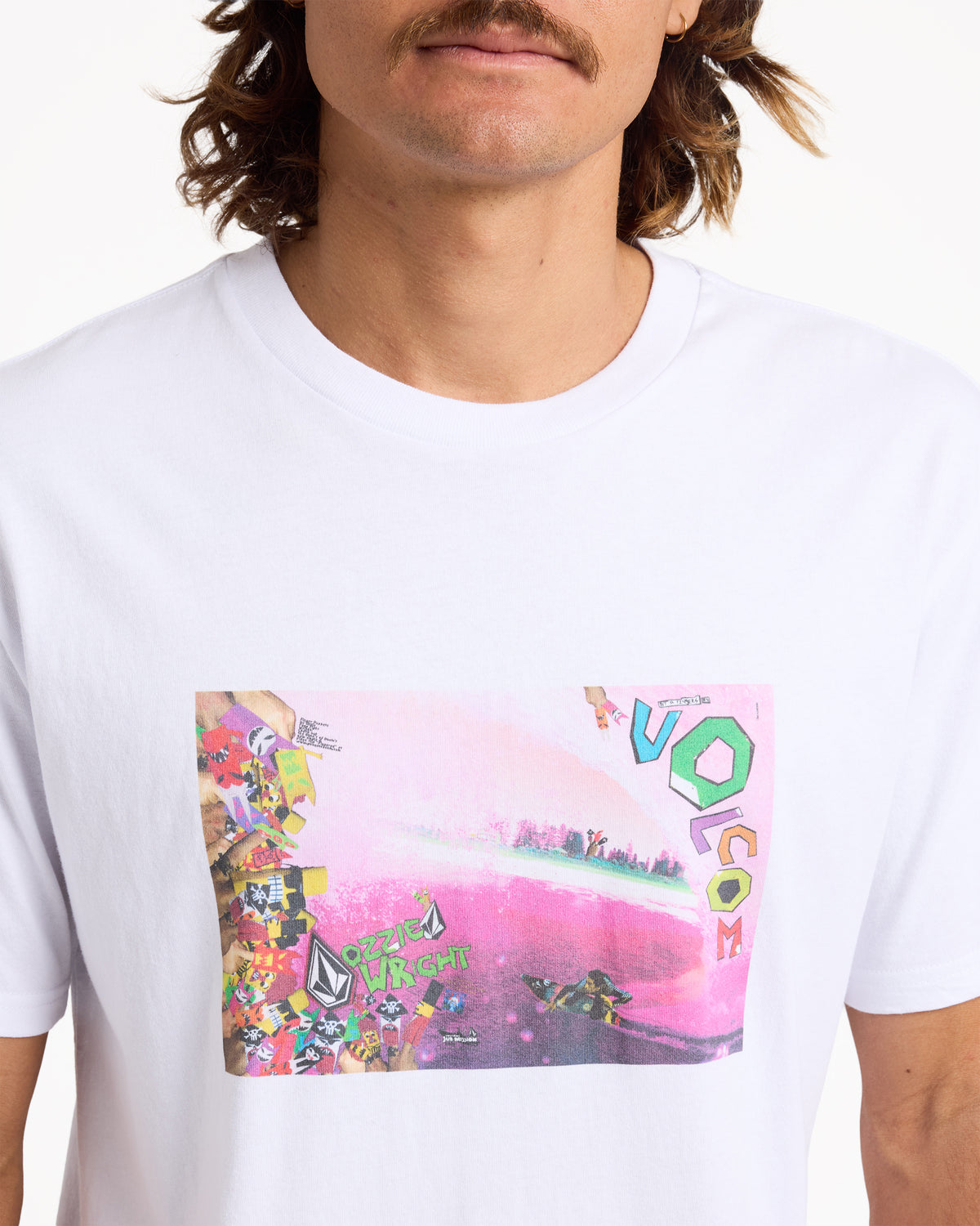 ucyzt03033_volcom_wht_dtl1