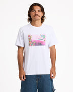 ucyzt03033_volcom_wht_frt1