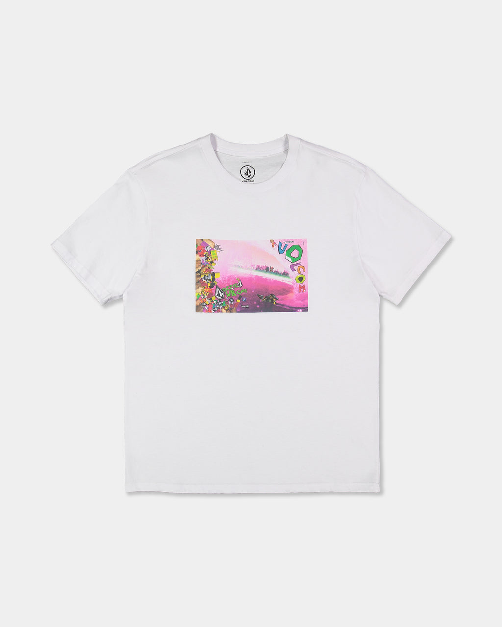 ucyzt03033_volcom_wht_frt1_flat