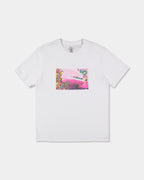 ucyzt03033_volcom_wht_frt1_flat
