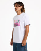 ucyzt03033_volcom_wht_sd1