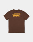 ucyzt03034_volcom_brs_bck1_flat