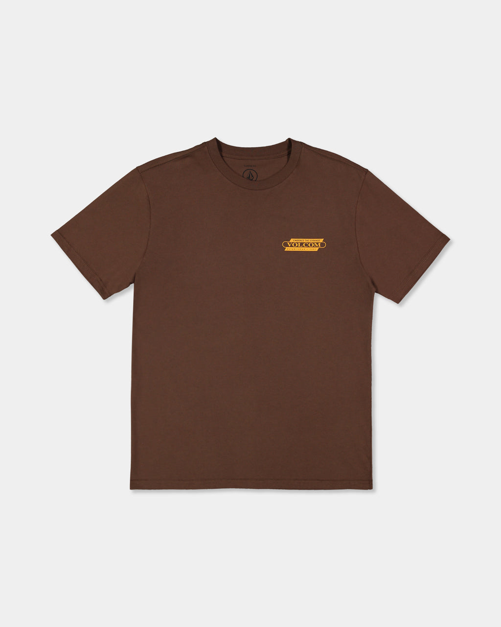 ucyzt03034_volcom_brs_frt1_flat