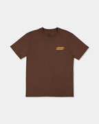 ucyzt03034_volcom_brs_frt1_flat