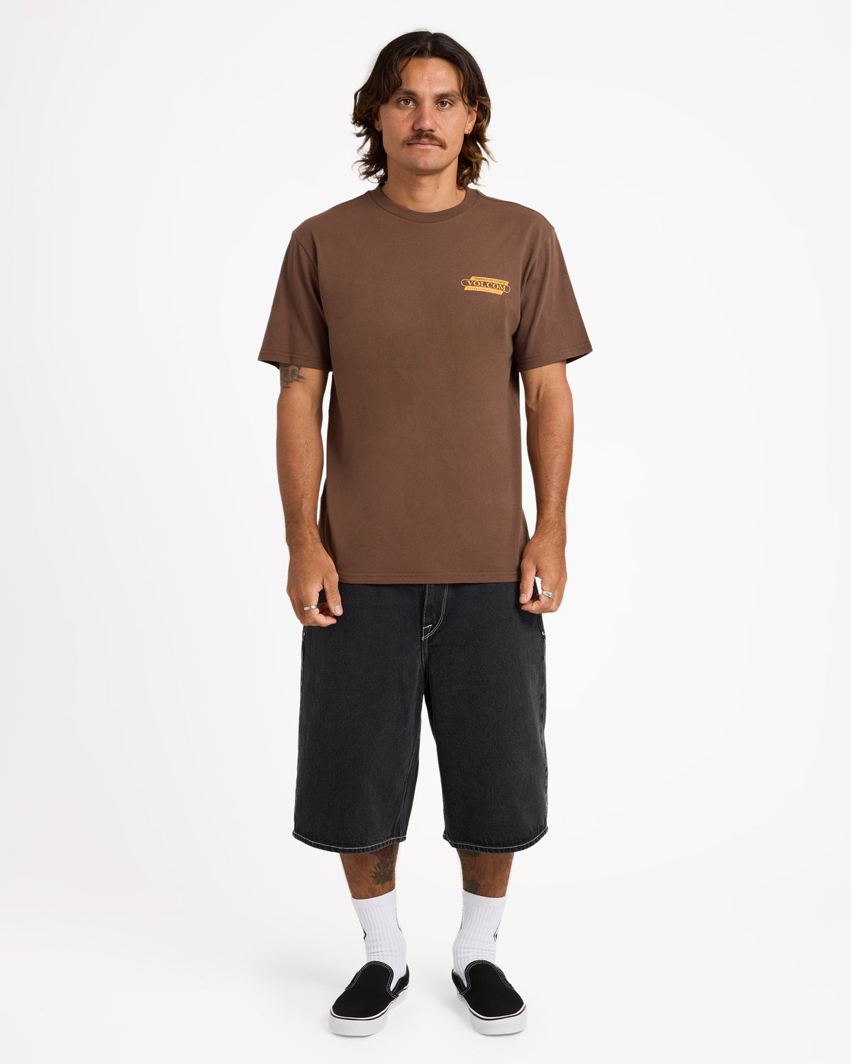 ucyzt03034_volcom_brs_frt9