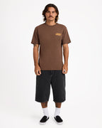 ucyzt03034_volcom_brs_frt9