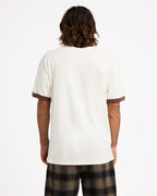 ucyzt03035_volcom_brs_bck1