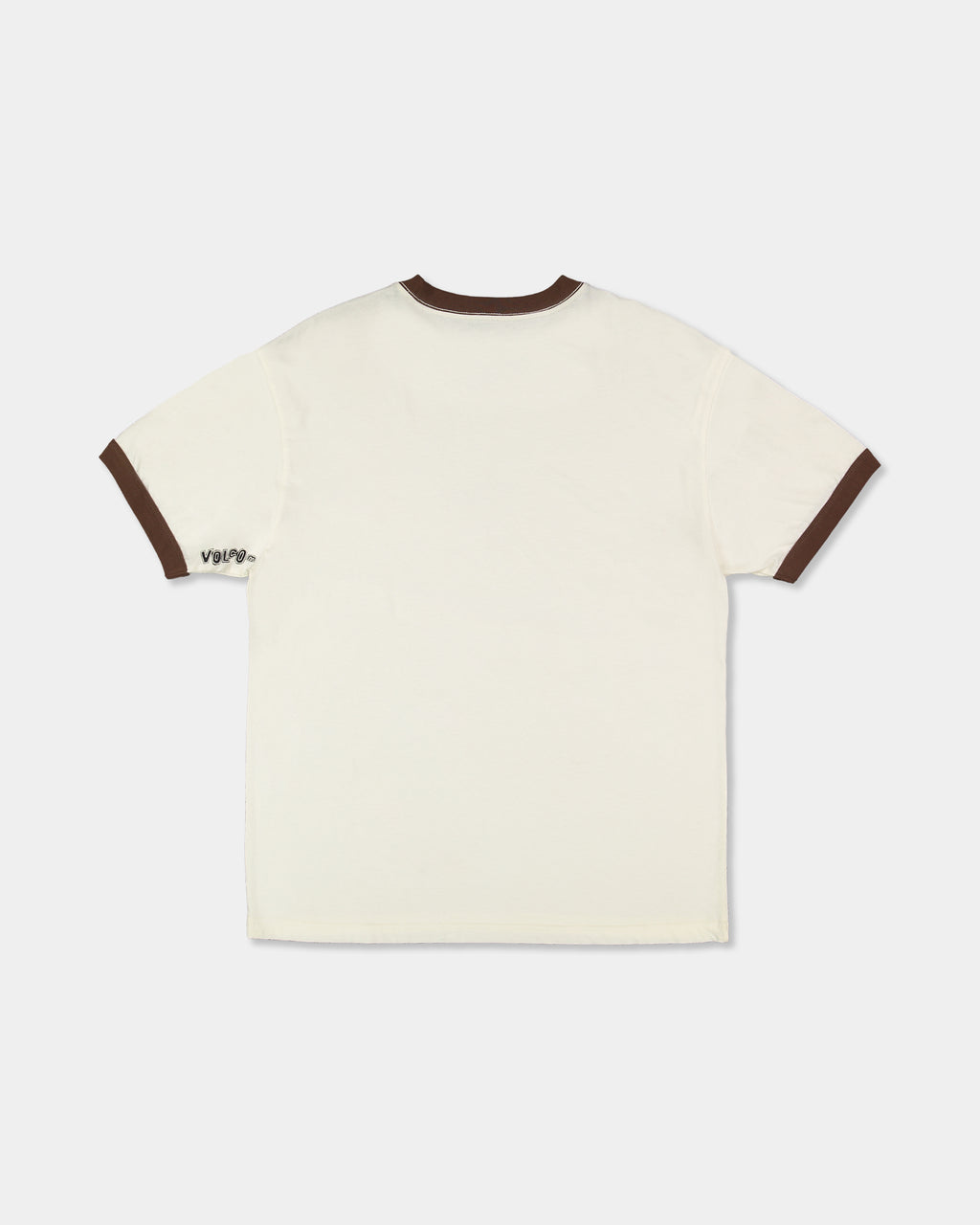 ucyzt03035_volcom_brs_bck1_flat