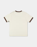 ucyzt03035_volcom_brs_bck1_flat