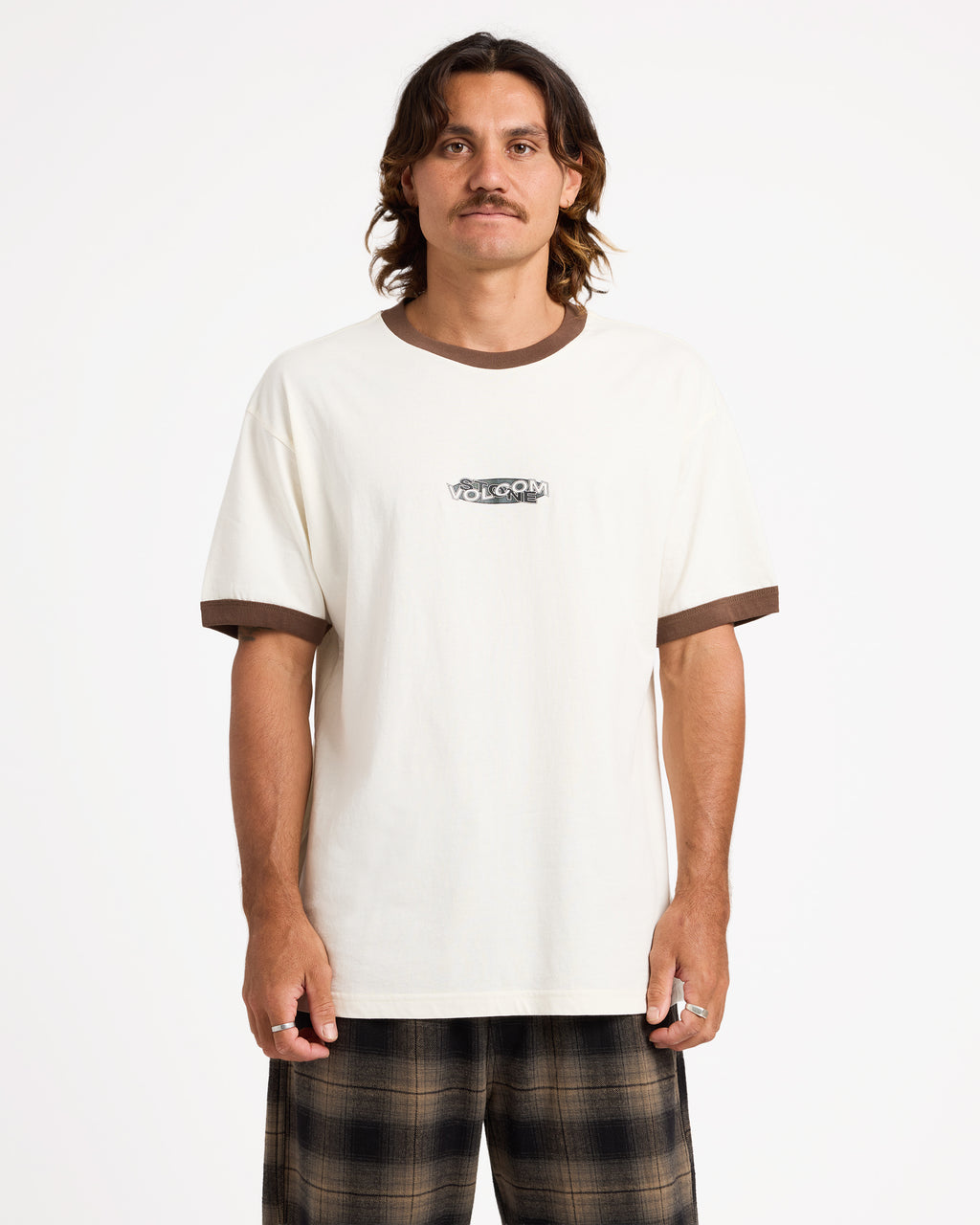 ucyzt03035_volcom_brs_frt1