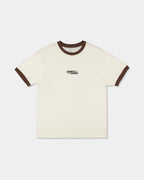 ucyzt03035_volcom_brs_frt1_flat
