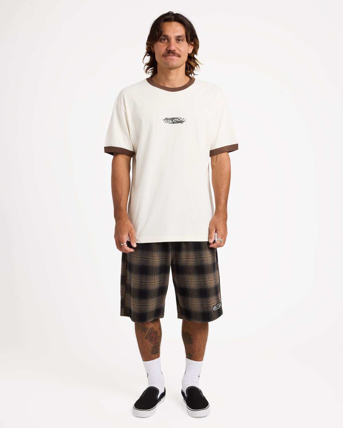ucyzt03035_volcom_brs_frt9